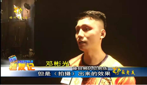 1_海纳百川案例推荐文(6月17日)4140.png