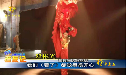 1_海纳百川案例推荐文(6月17日)4153.png