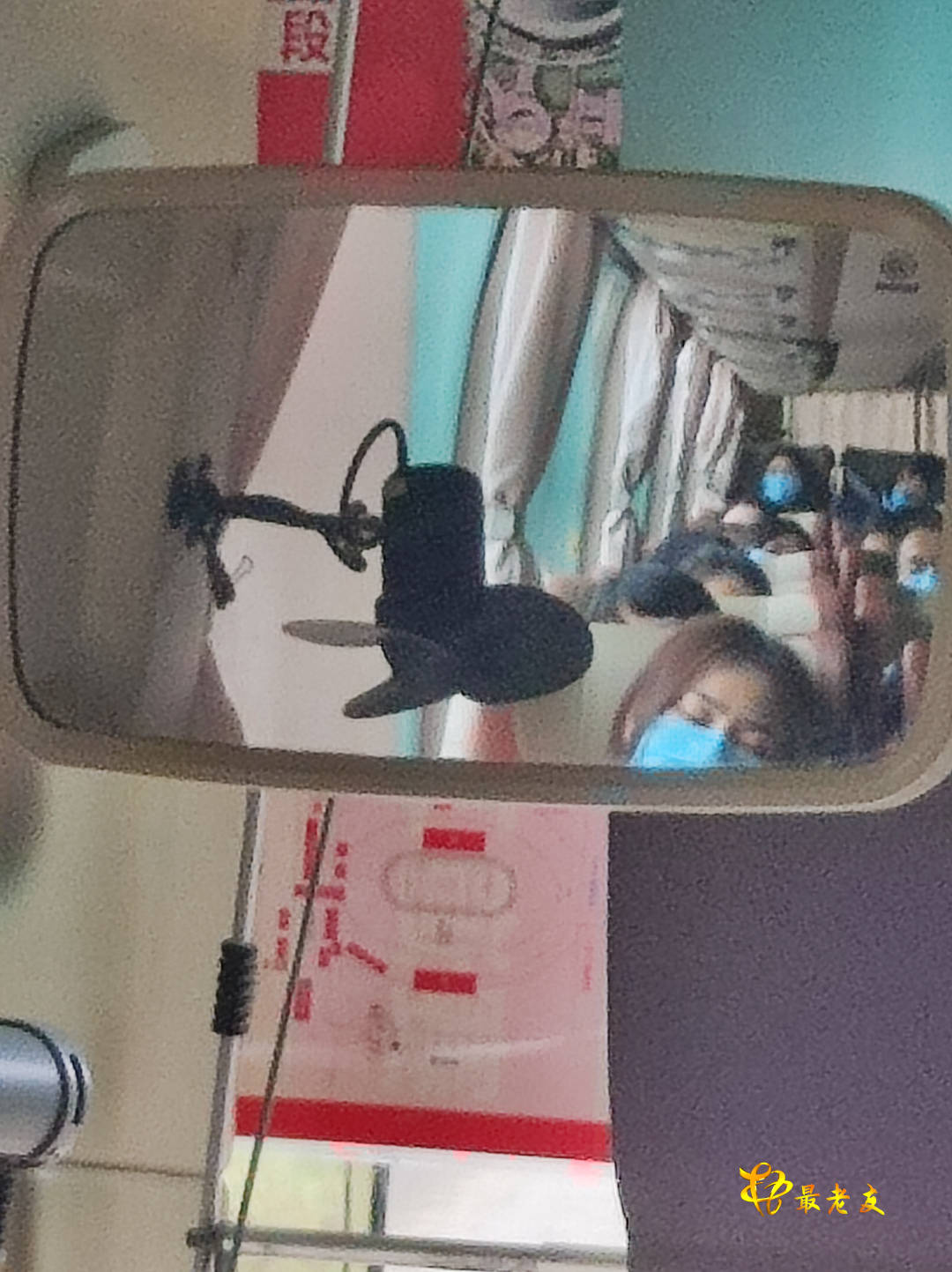 图片5.jpg 图片5.jpg