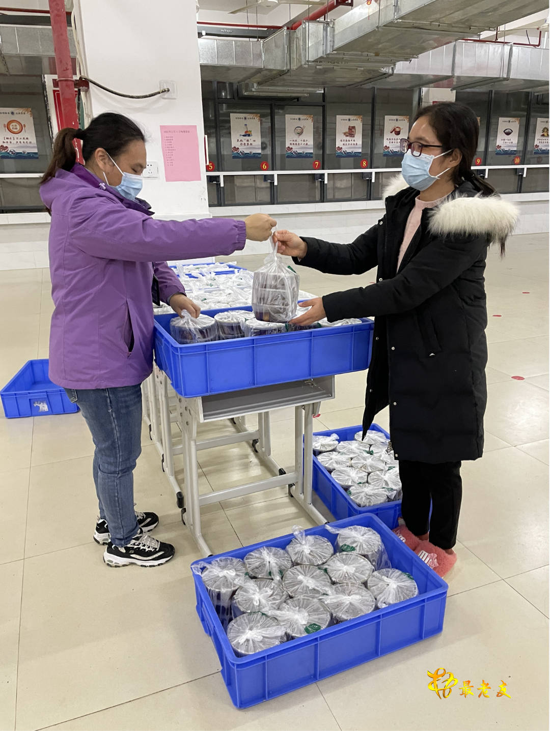 图片11.jpg 图片11.jpg