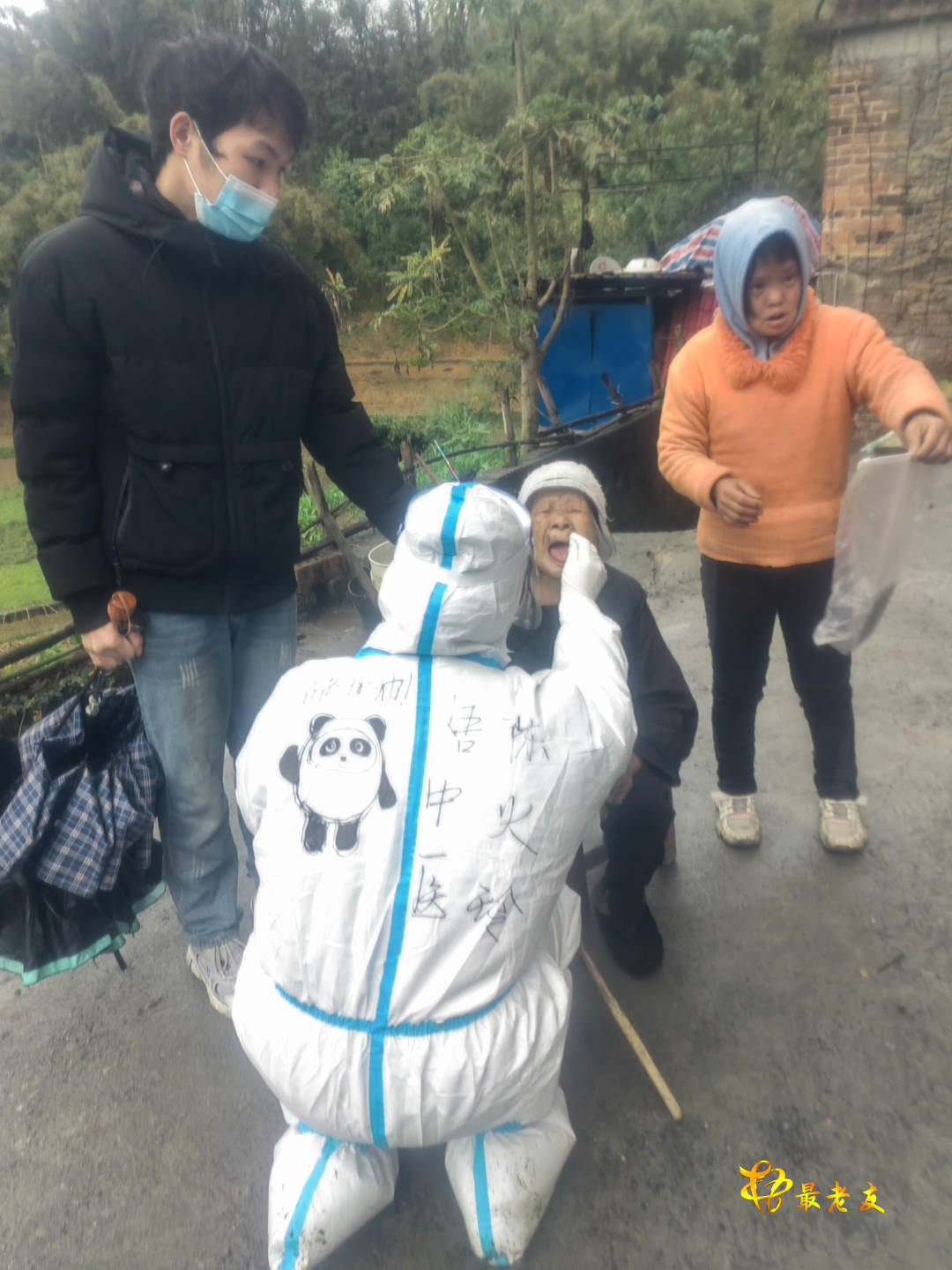 图片17.jpg