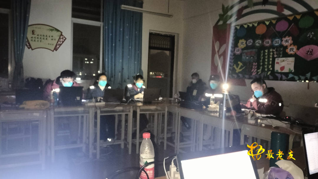 图片7.jpg 图片7.jpg
