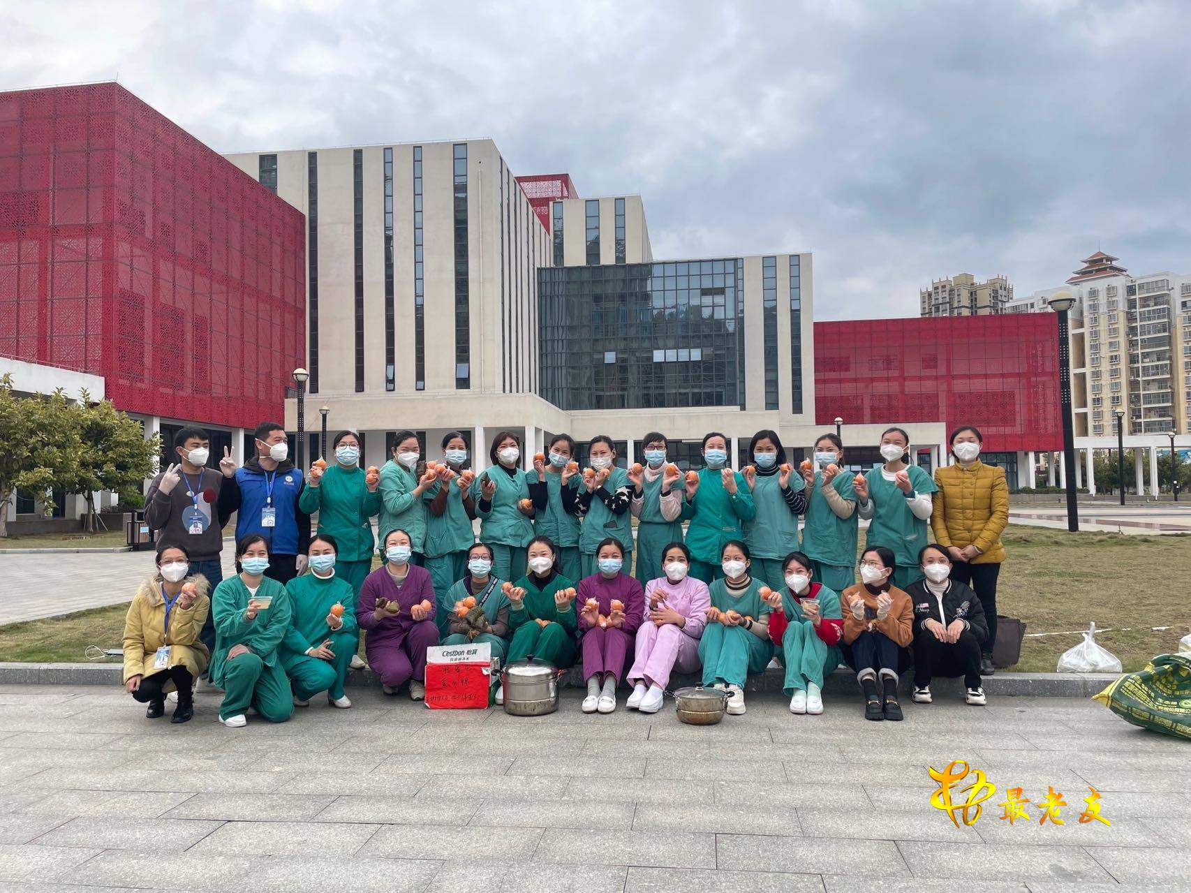 图片13.jpg 图片13.jpg