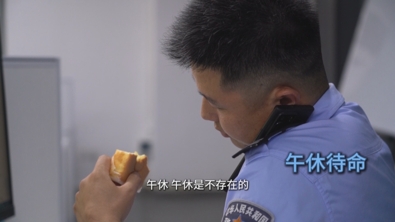 b72a6128aae389f22e75c49032a3bfa.jpg