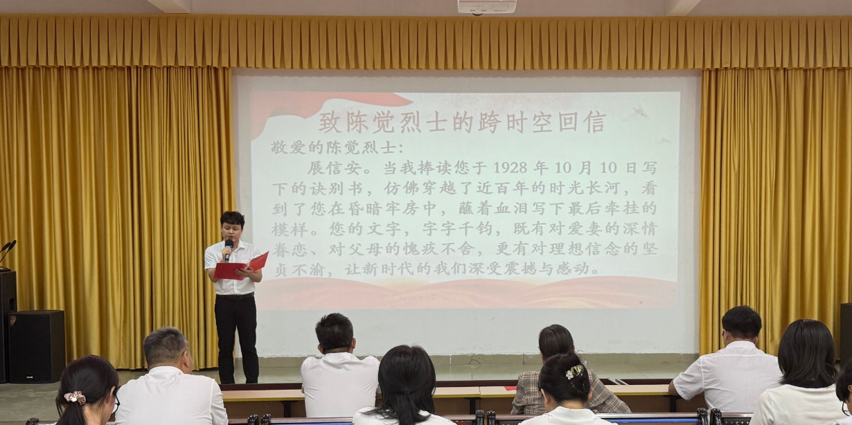 738cd1097c812c248fe3acde9440817.png